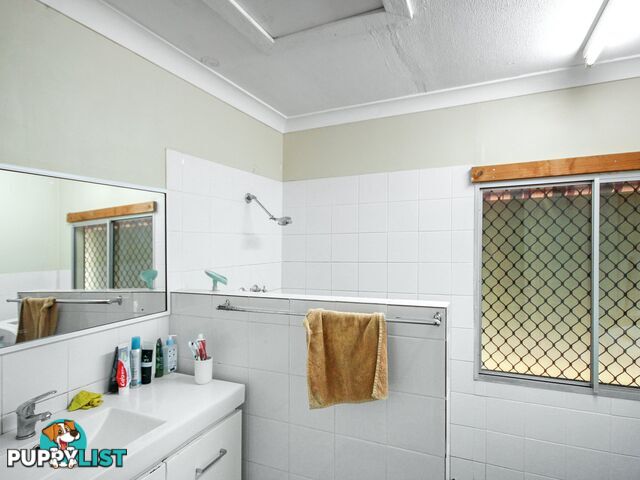 63 Giles Street KATHERINE NT 0850