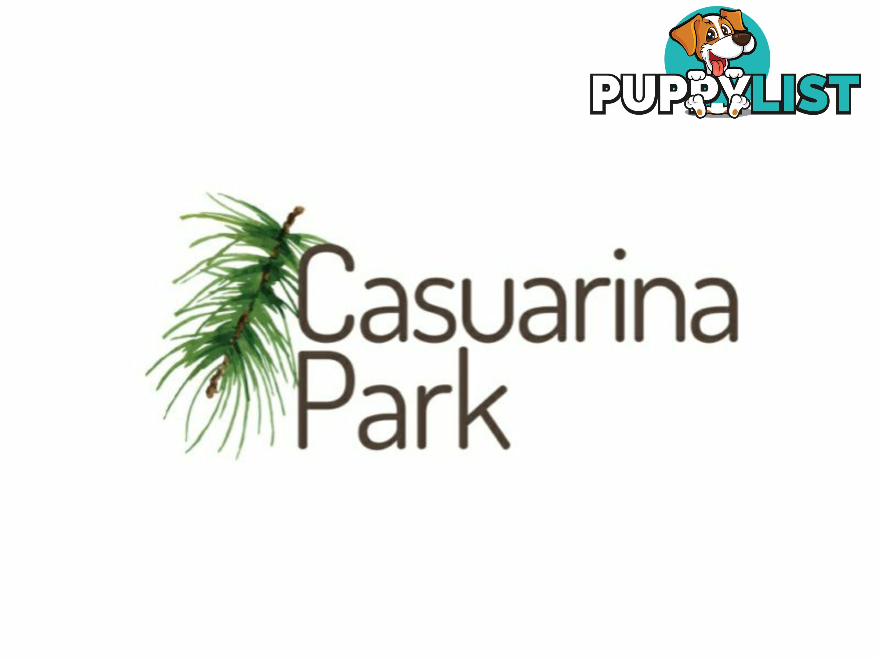 108 Casuarina Park KATHERINE NT 0850