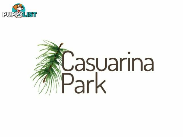 108 Casuarina Park KATHERINE NT 0850