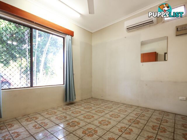 6/9 Clough Court KATHERINE NT 0850