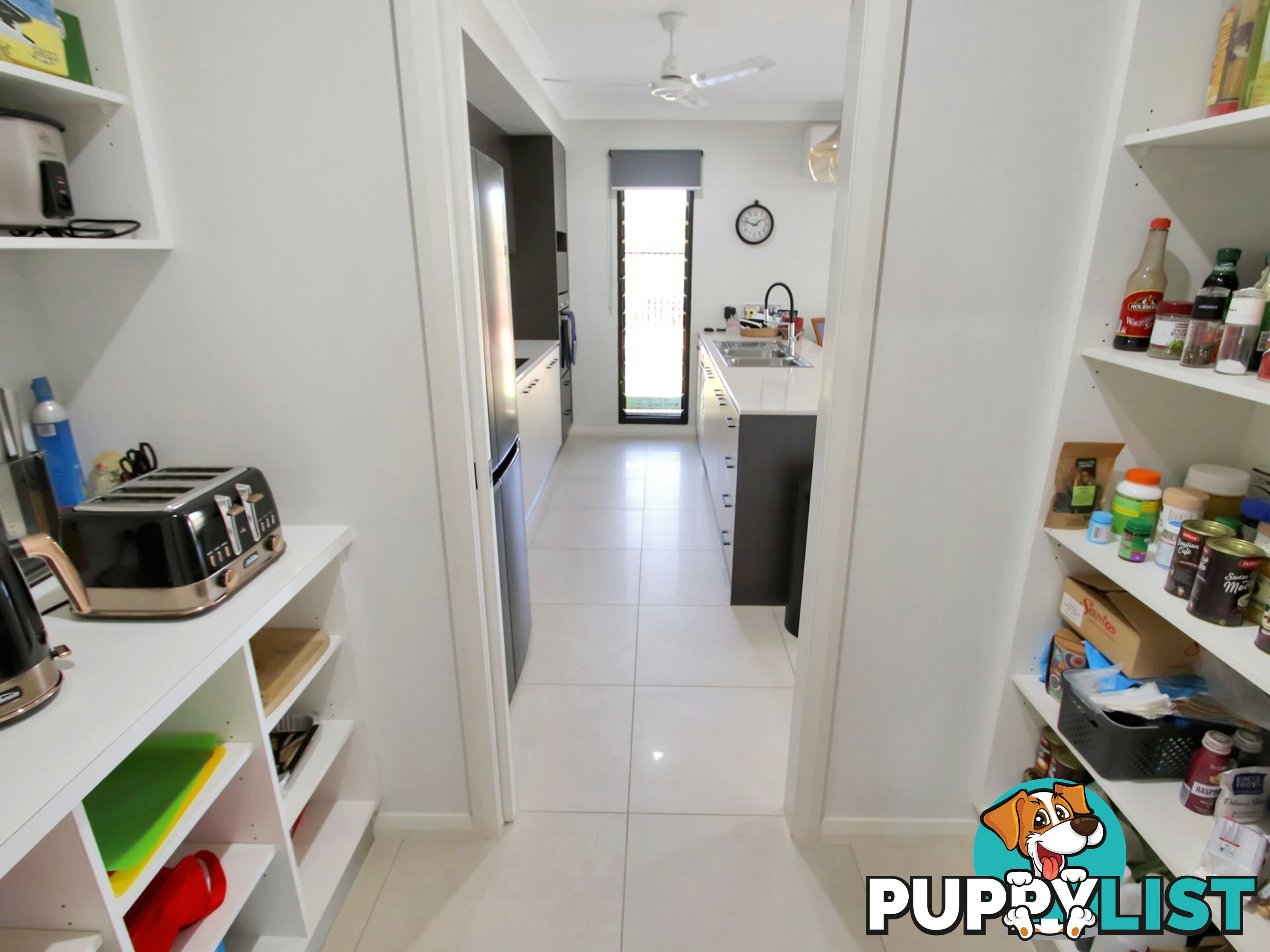 23 Inskip Crescent KATHERINE NT 0850