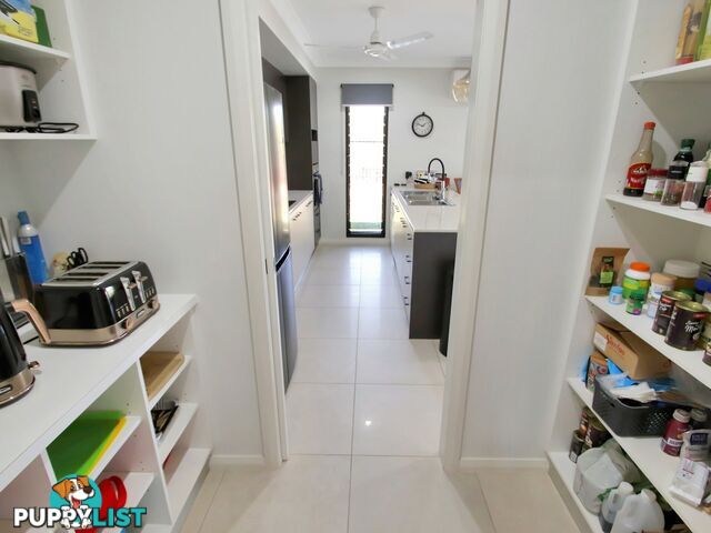 23 Inskip Crescent KATHERINE NT 0850