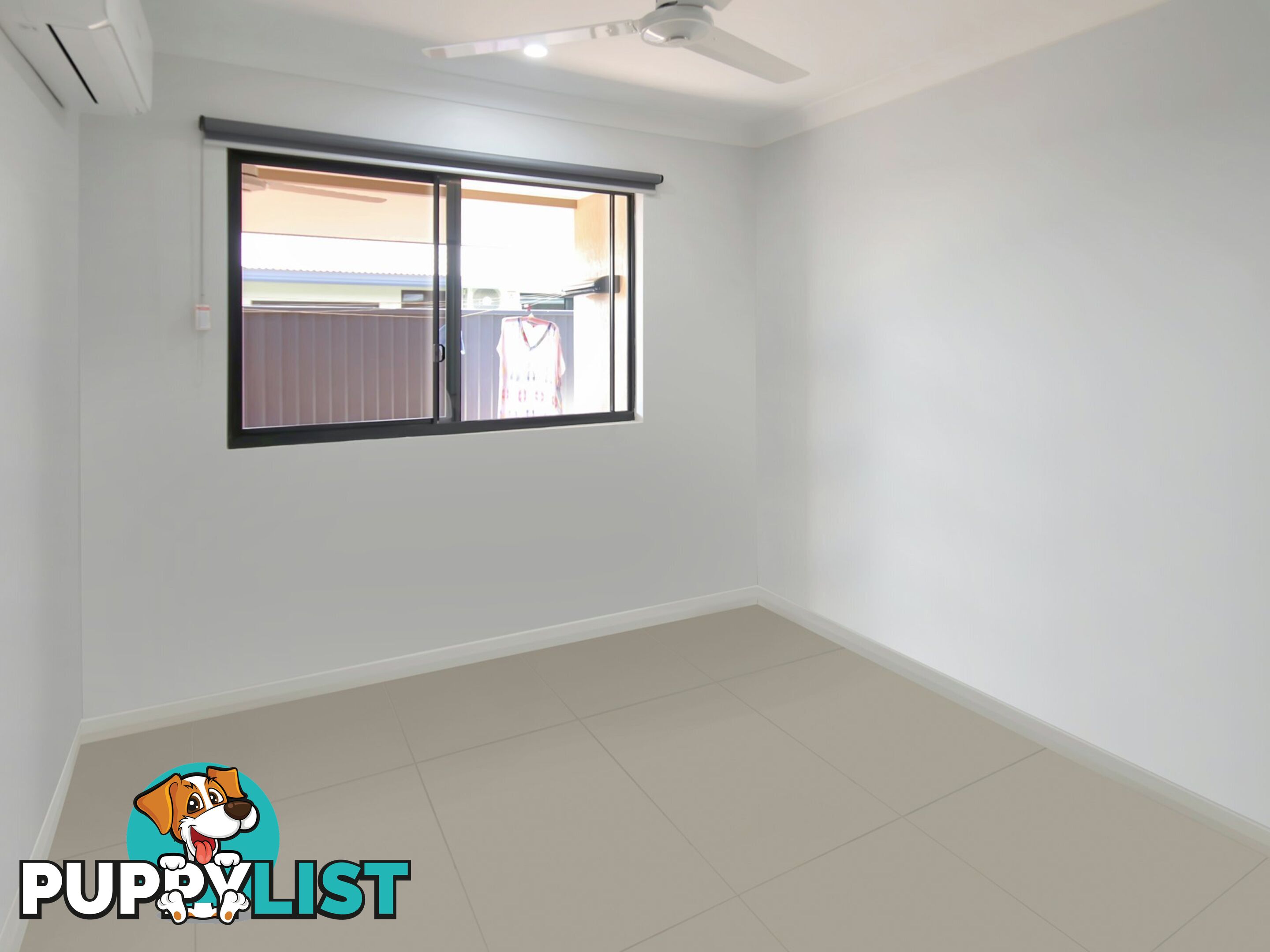 23 Inskip Crescent KATHERINE NT 0850