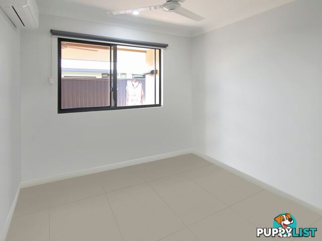 23 Inskip Crescent KATHERINE NT 0850