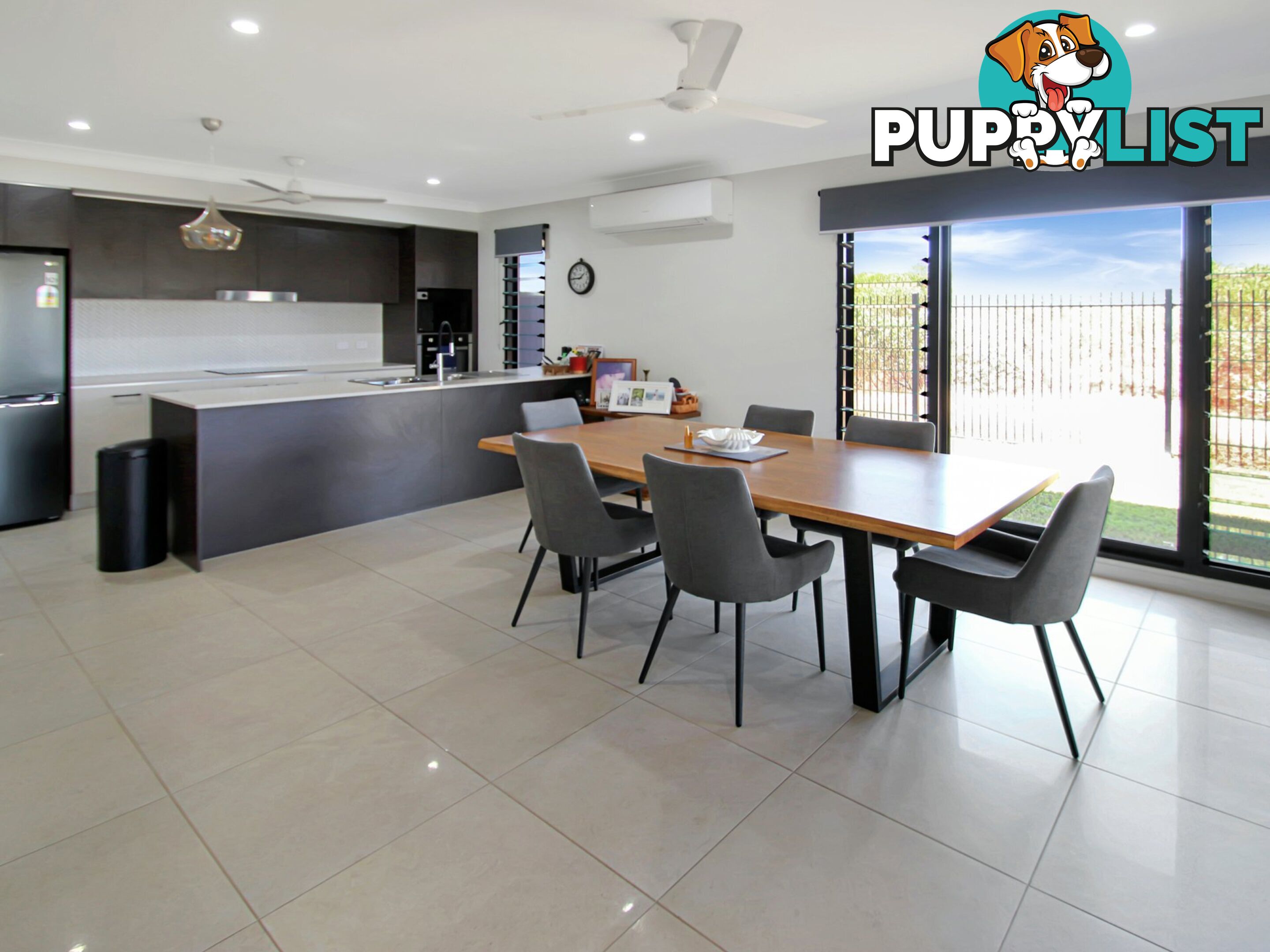 23 Inskip Crescent KATHERINE NT 0850