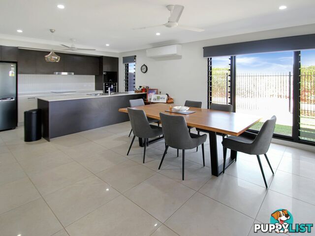 23 Inskip Crescent KATHERINE NT 0850