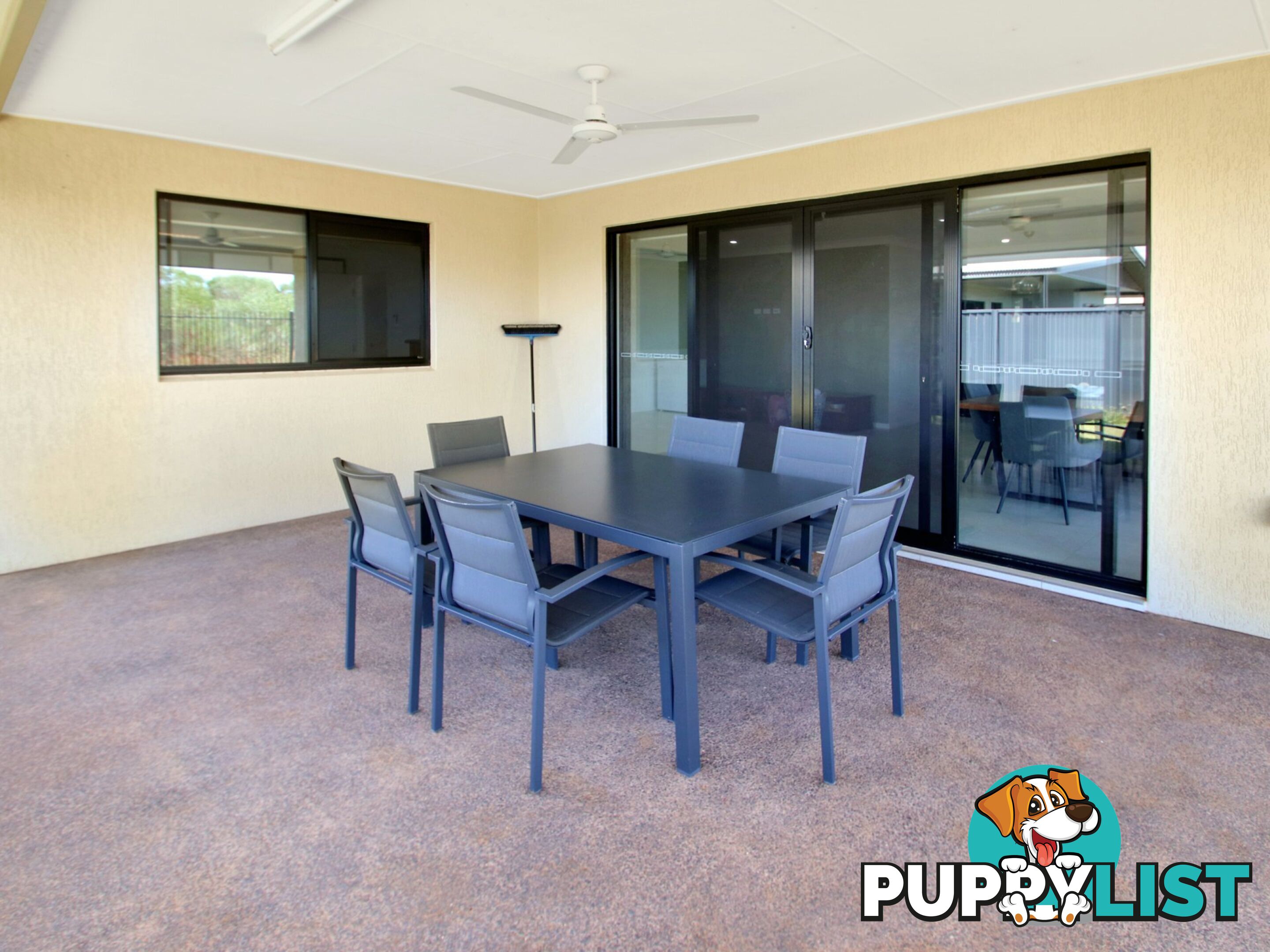 23 Inskip Crescent KATHERINE NT 0850