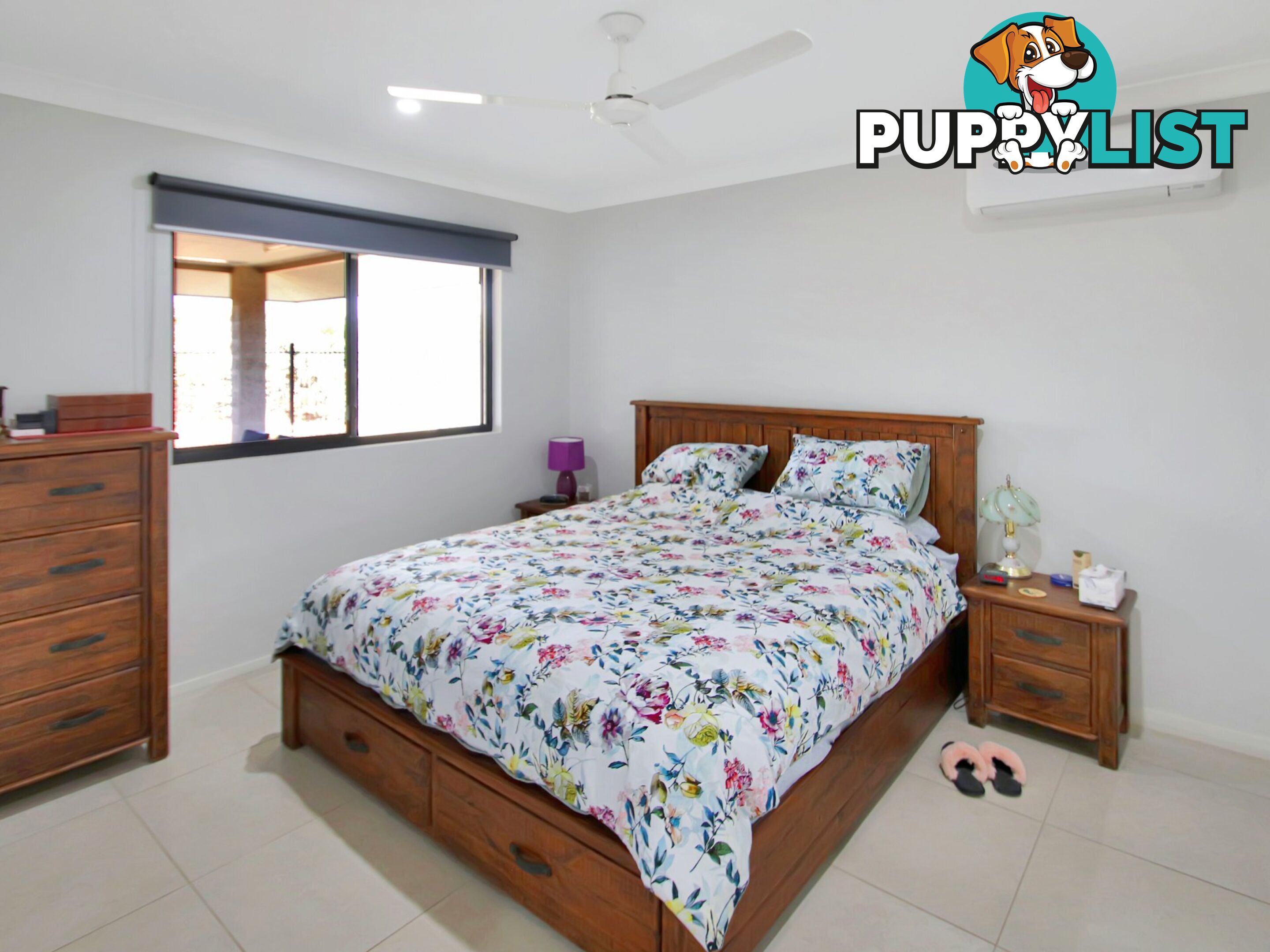 23 Inskip Crescent KATHERINE NT 0850