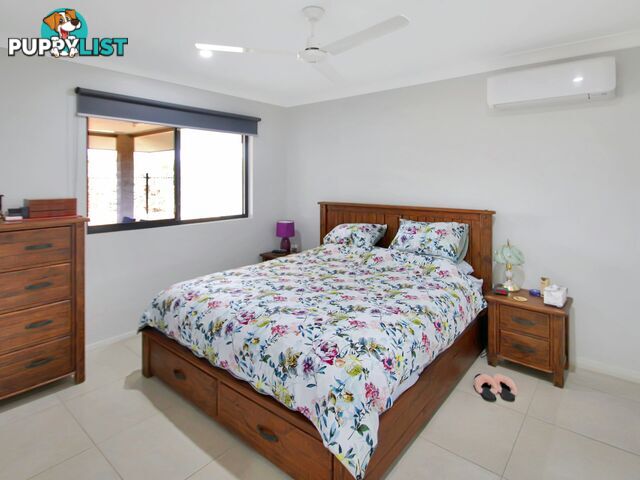 23 Inskip Crescent KATHERINE NT 0850