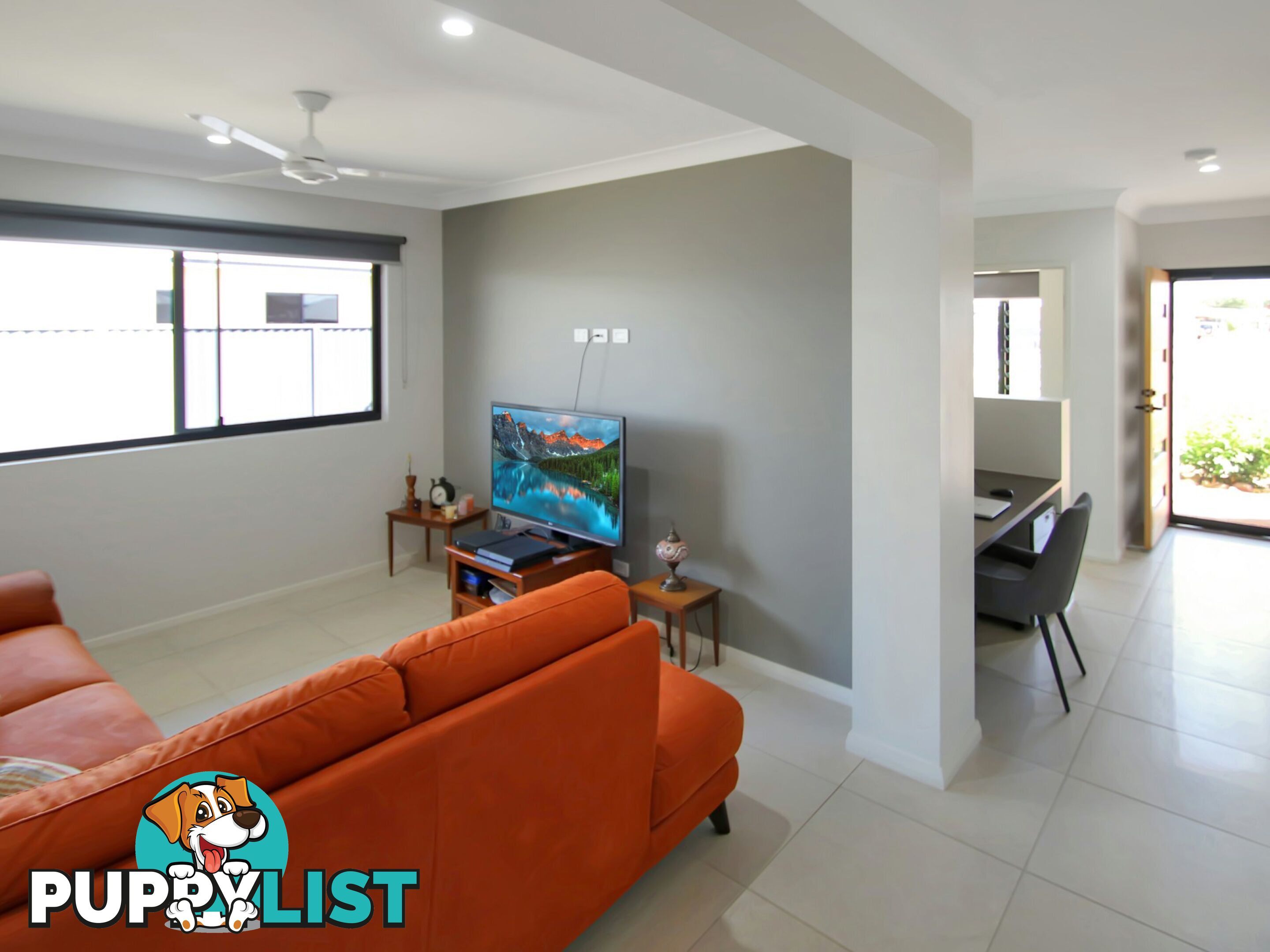 23 Inskip Crescent KATHERINE NT 0850