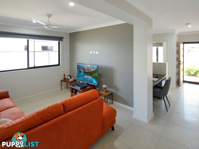 23 Inskip Crescent KATHERINE NT 0850