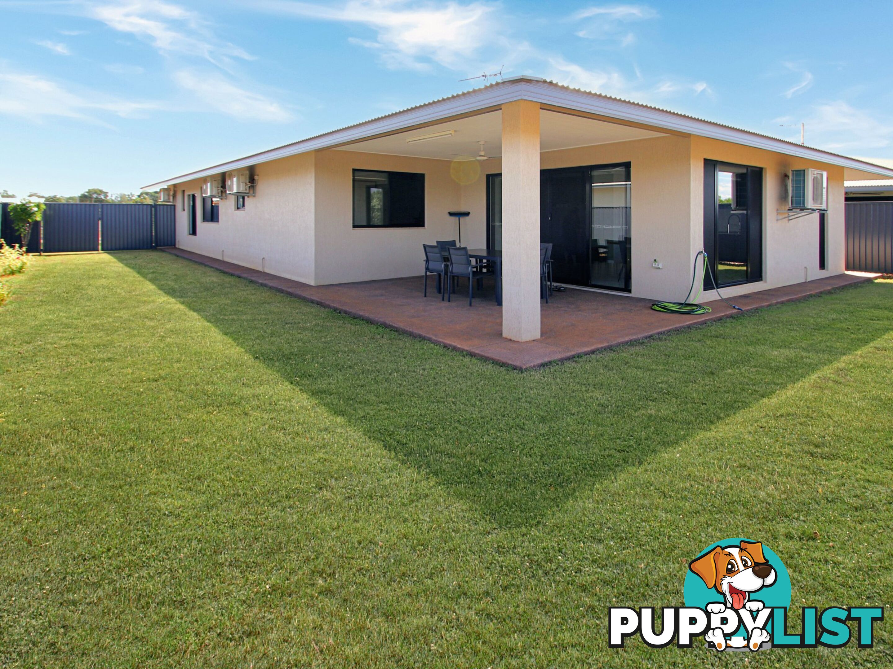 23 Inskip Crescent KATHERINE NT 0850