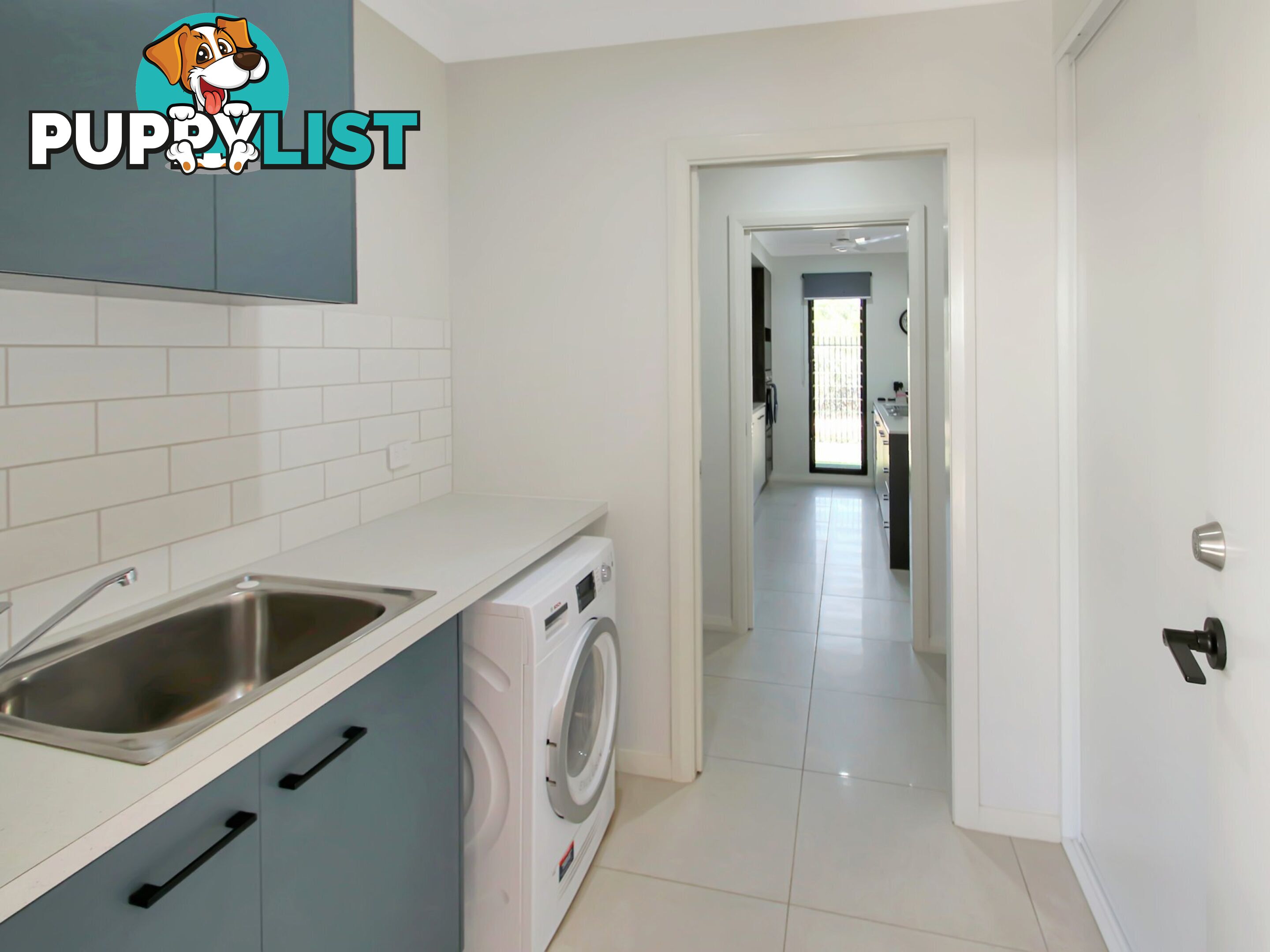 23 Inskip Crescent KATHERINE NT 0850