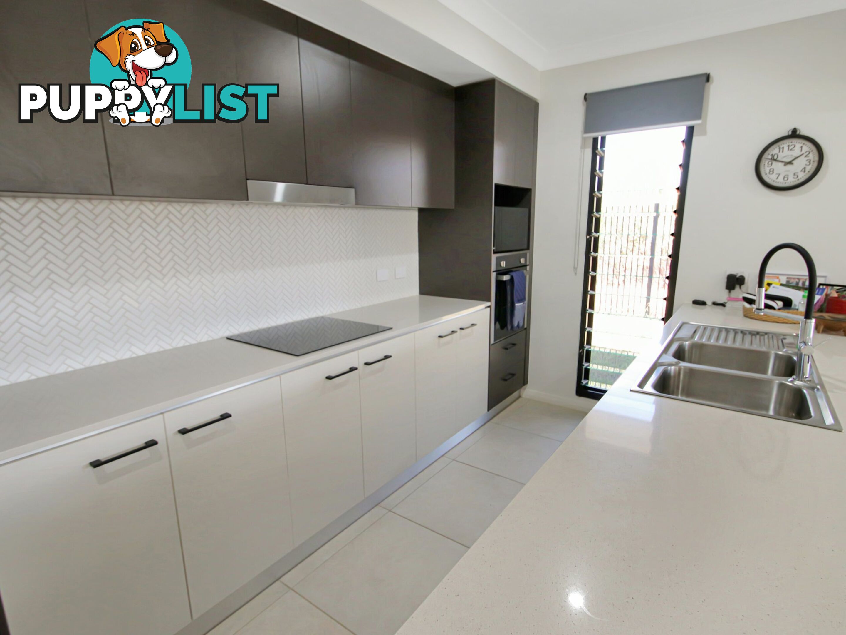 23 Inskip Crescent KATHERINE NT 0850