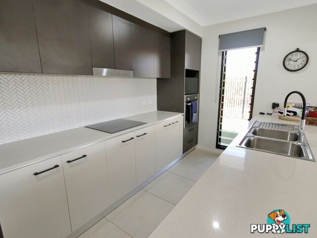 23 Inskip Crescent KATHERINE NT 0850