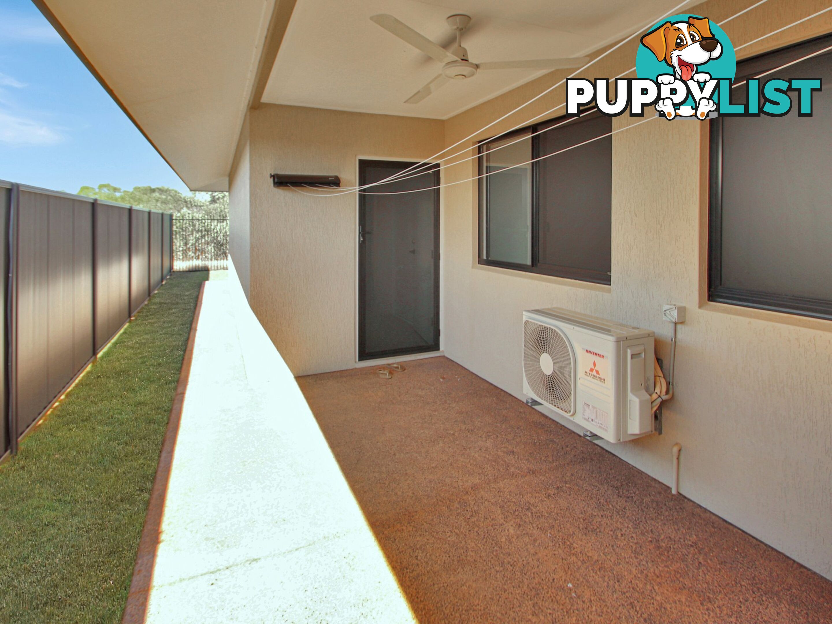 23 Inskip Crescent KATHERINE NT 0850