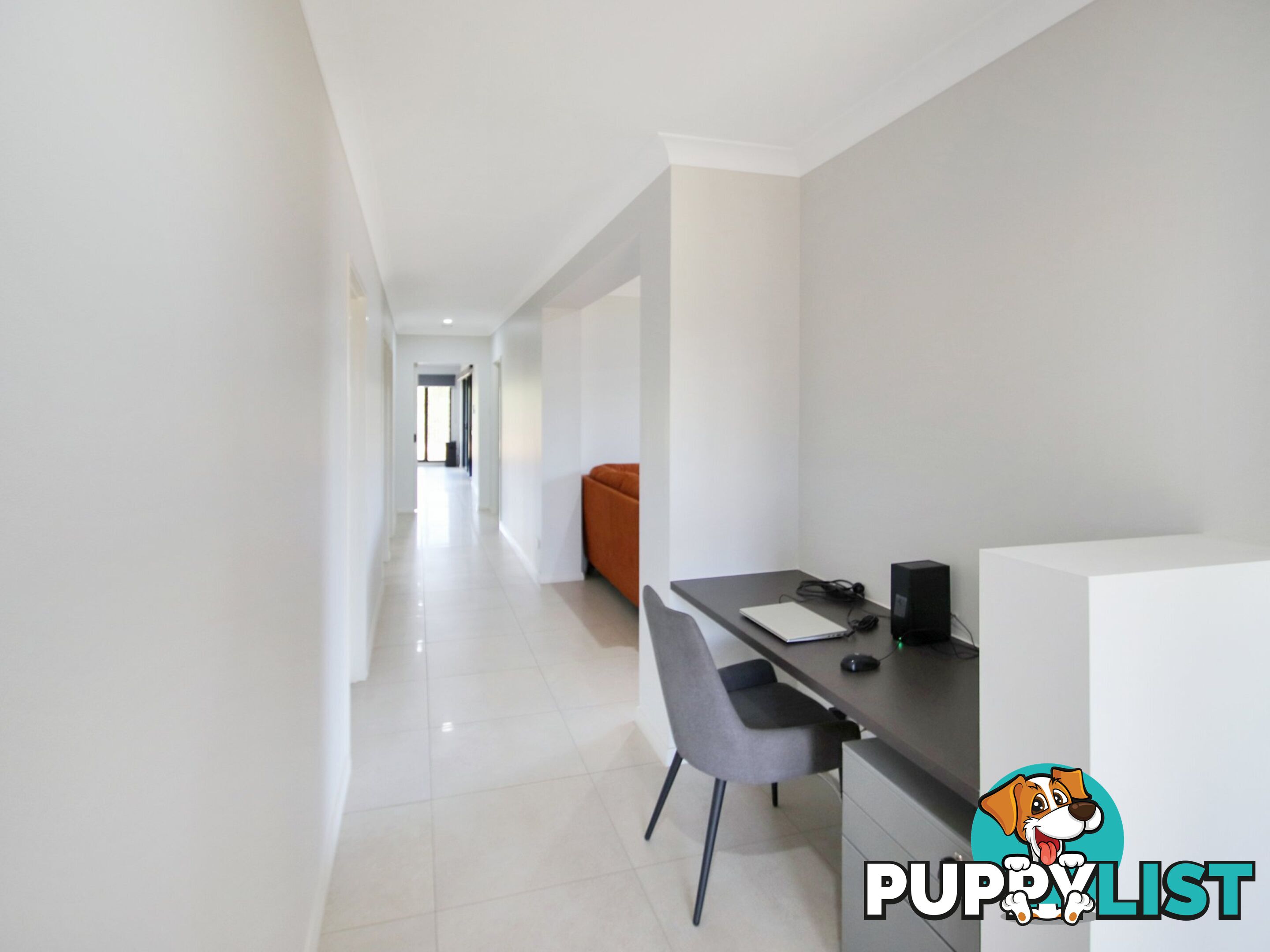 23 Inskip Crescent KATHERINE NT 0850