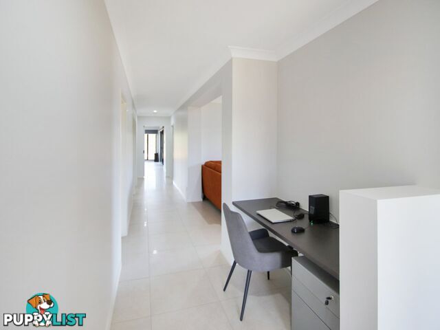 23 Inskip Crescent KATHERINE NT 0850