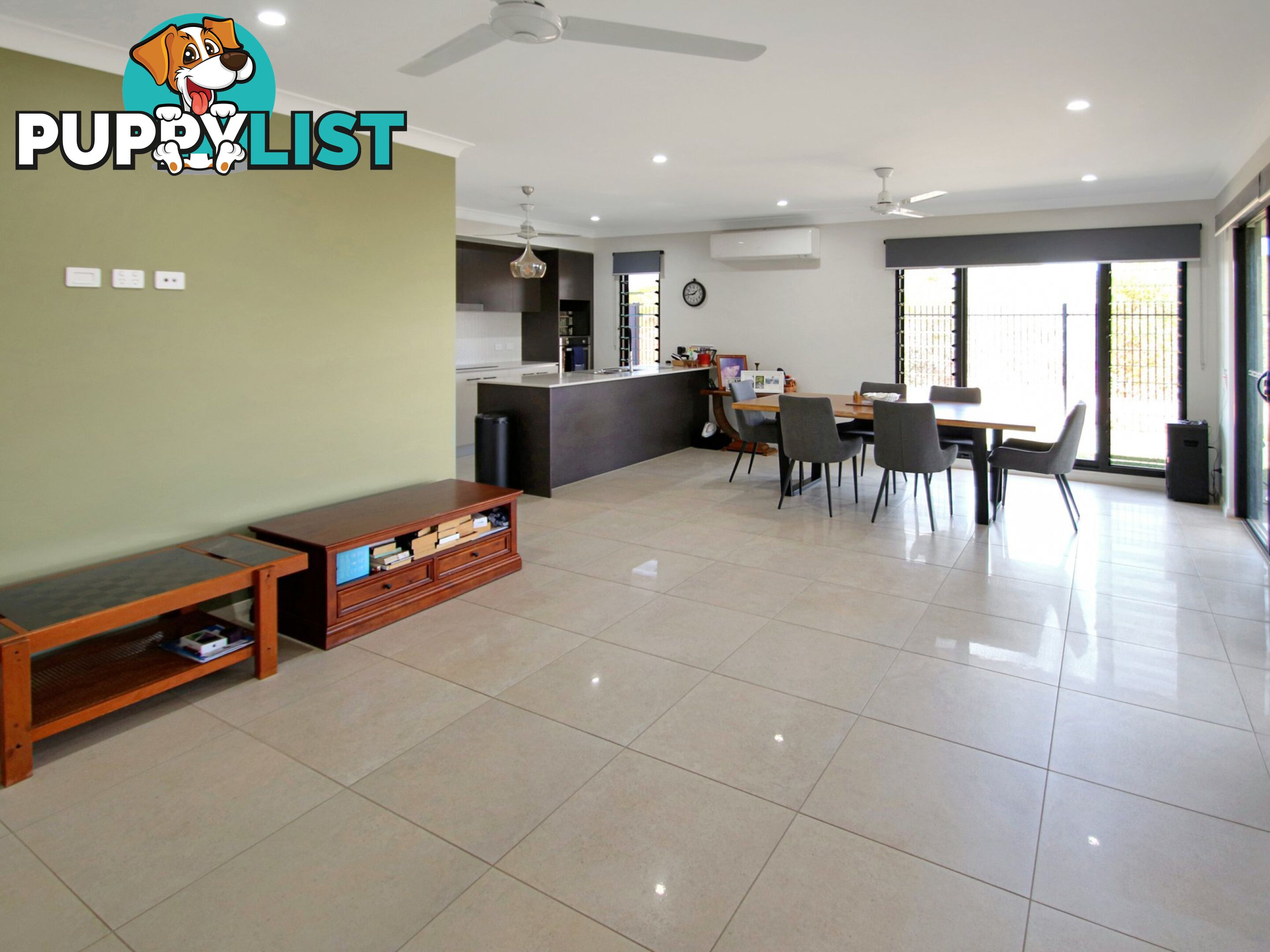 23 Inskip Crescent KATHERINE NT 0850