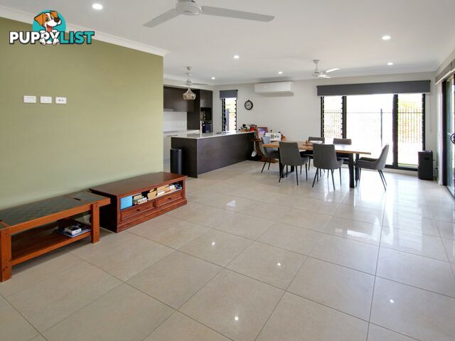 23 Inskip Crescent KATHERINE NT 0850