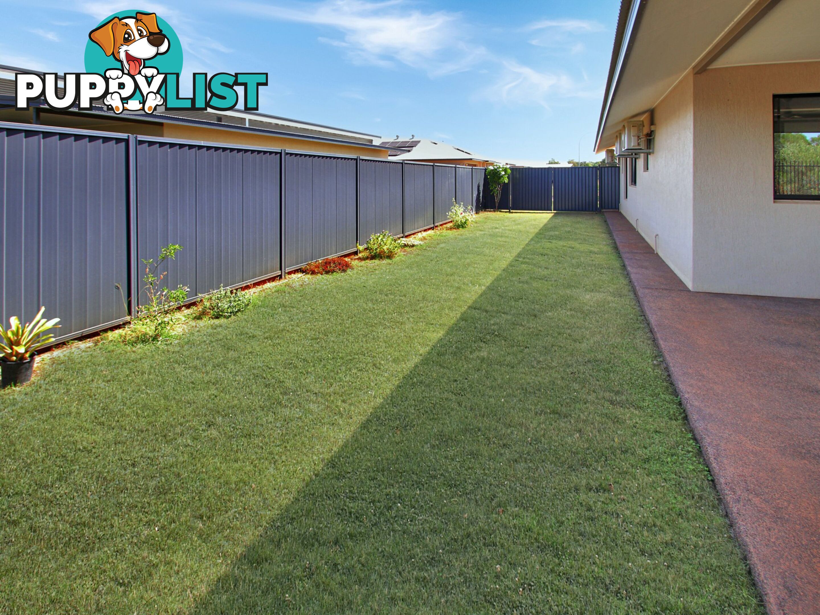 23 Inskip Crescent KATHERINE NT 0850