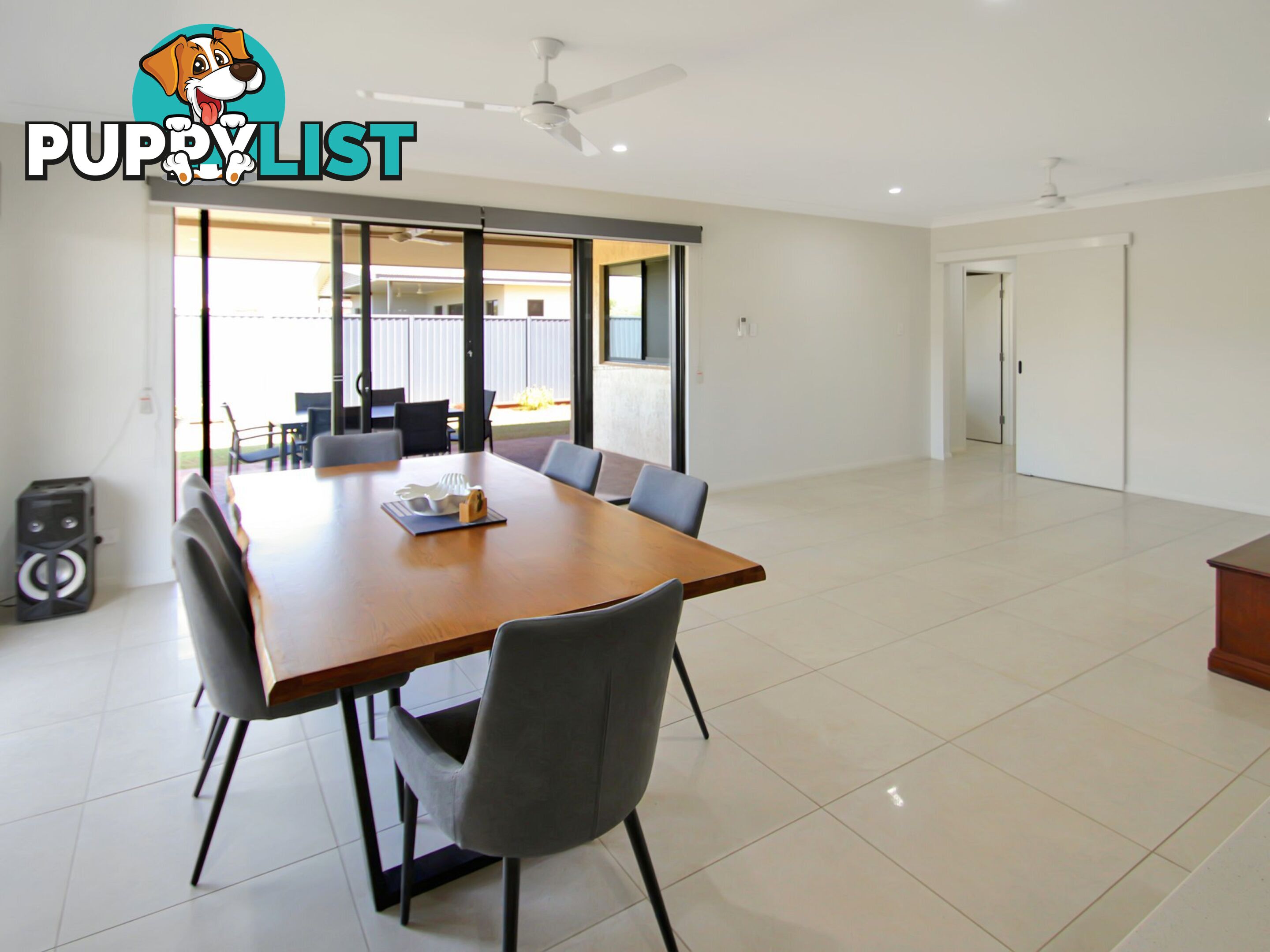 23 Inskip Crescent KATHERINE NT 0850