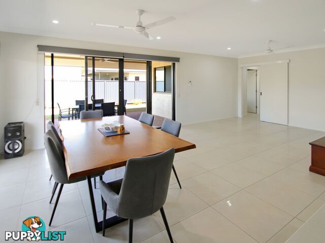 23 Inskip Crescent KATHERINE NT 0850