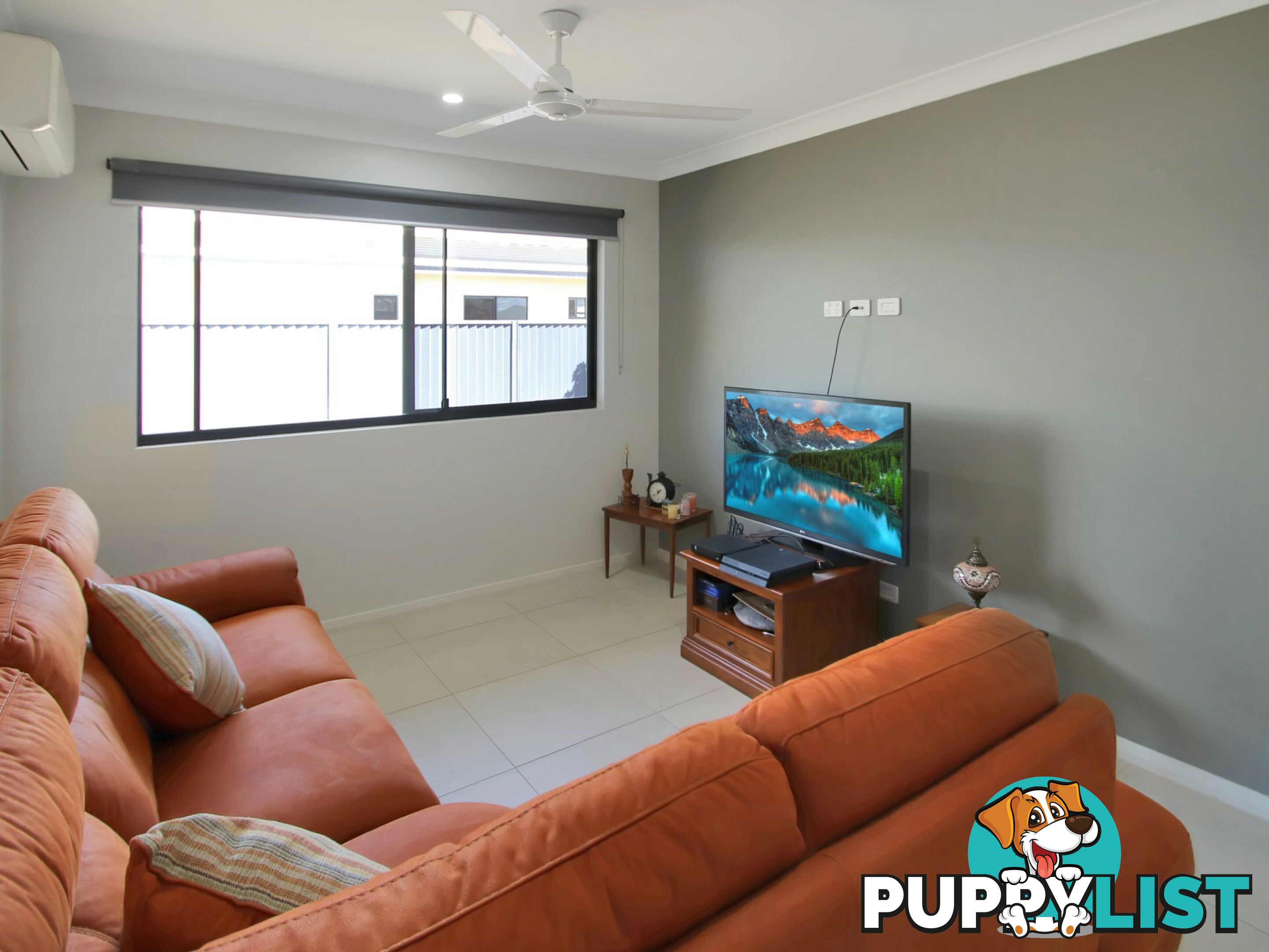 23 Inskip Crescent KATHERINE NT 0850