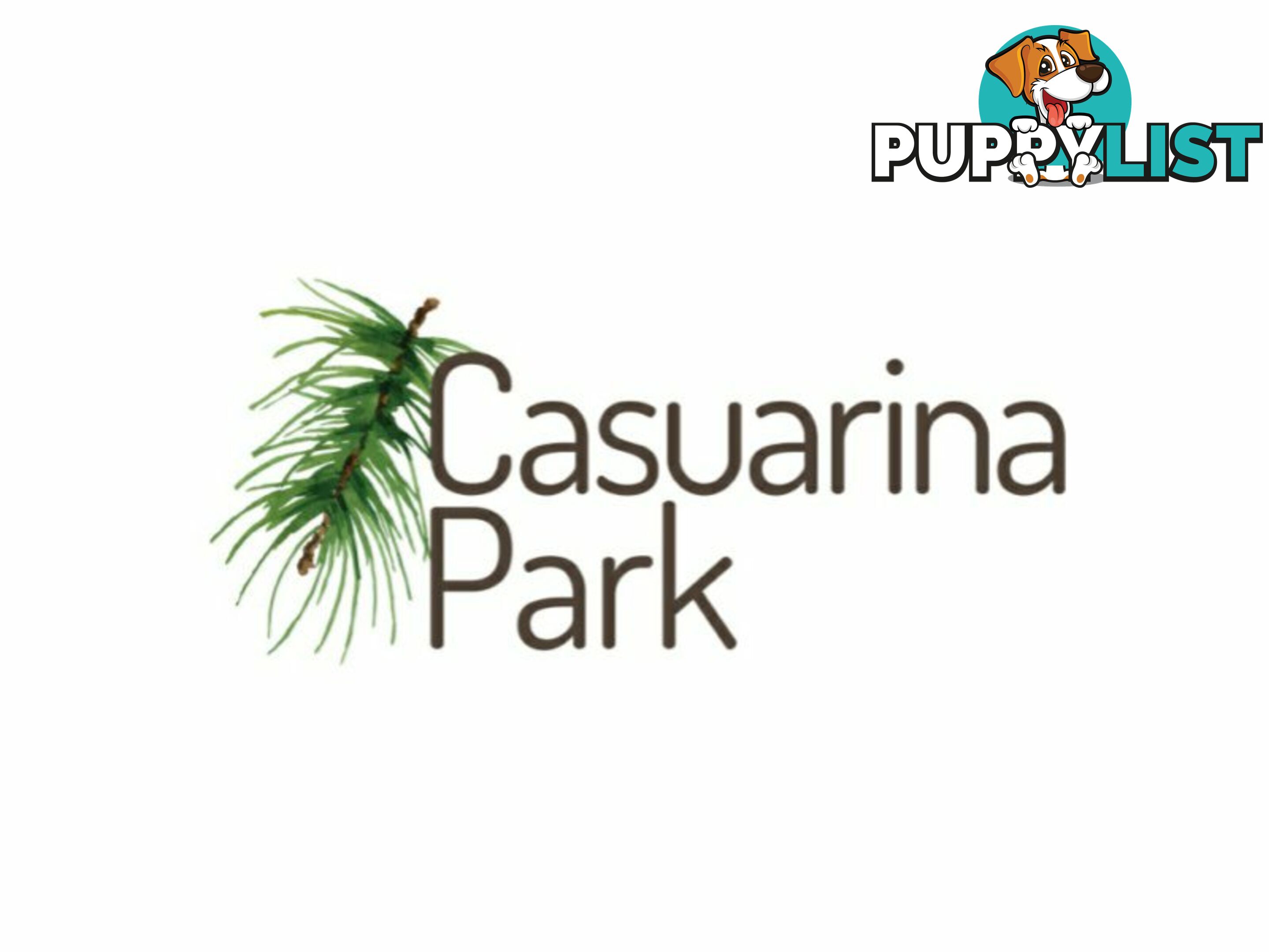 2-5 Casuarina Park KATHERINE NT 0850