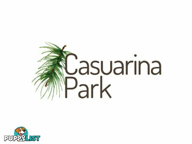 2-5 Casuarina Park KATHERINE NT 0850