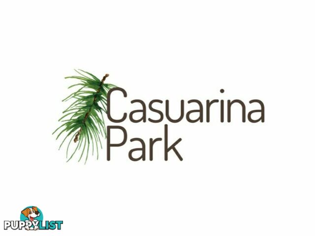 2-5 Casuarina Park KATHERINE NT 0850