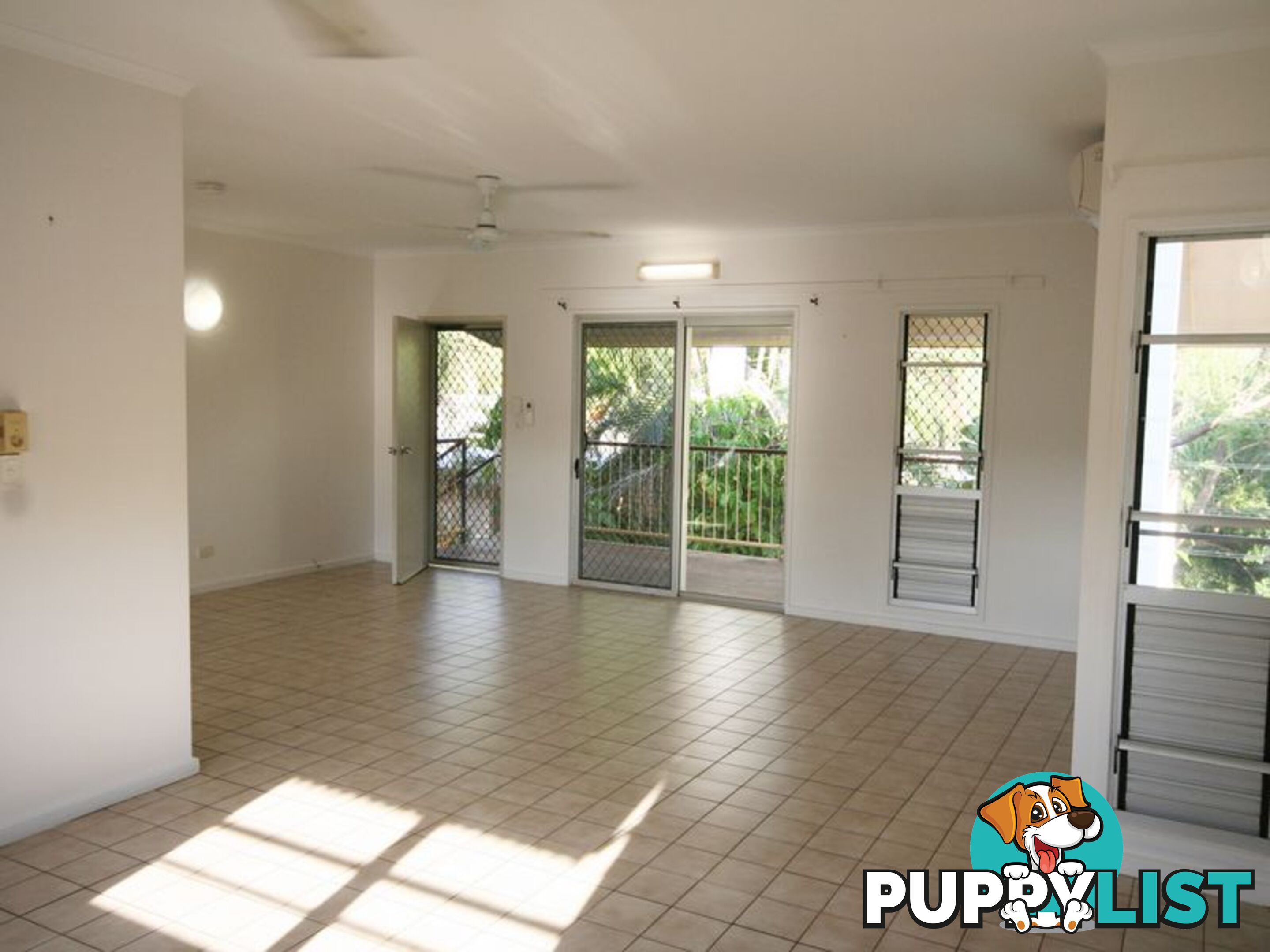 12 Cassia Court KATHERINE NT 0850