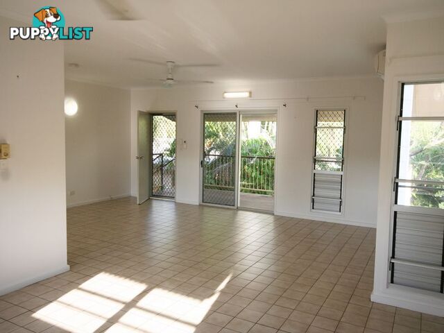 12 Cassia Court KATHERINE NT 0850