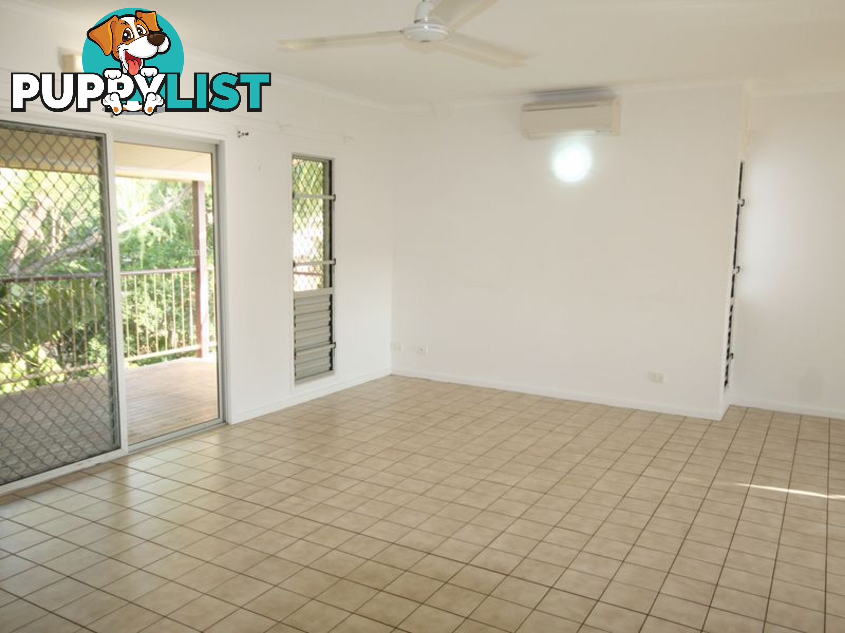 12 Cassia Court KATHERINE NT 0850