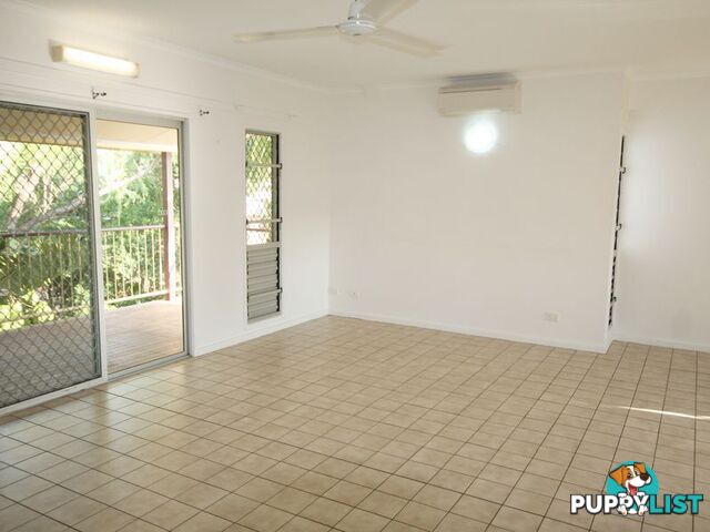 12 Cassia Court KATHERINE NT 0850