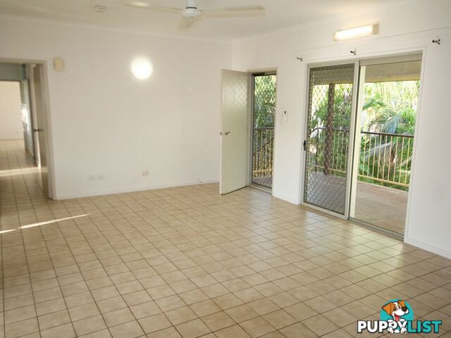 12 Cassia Court KATHERINE NT 0850