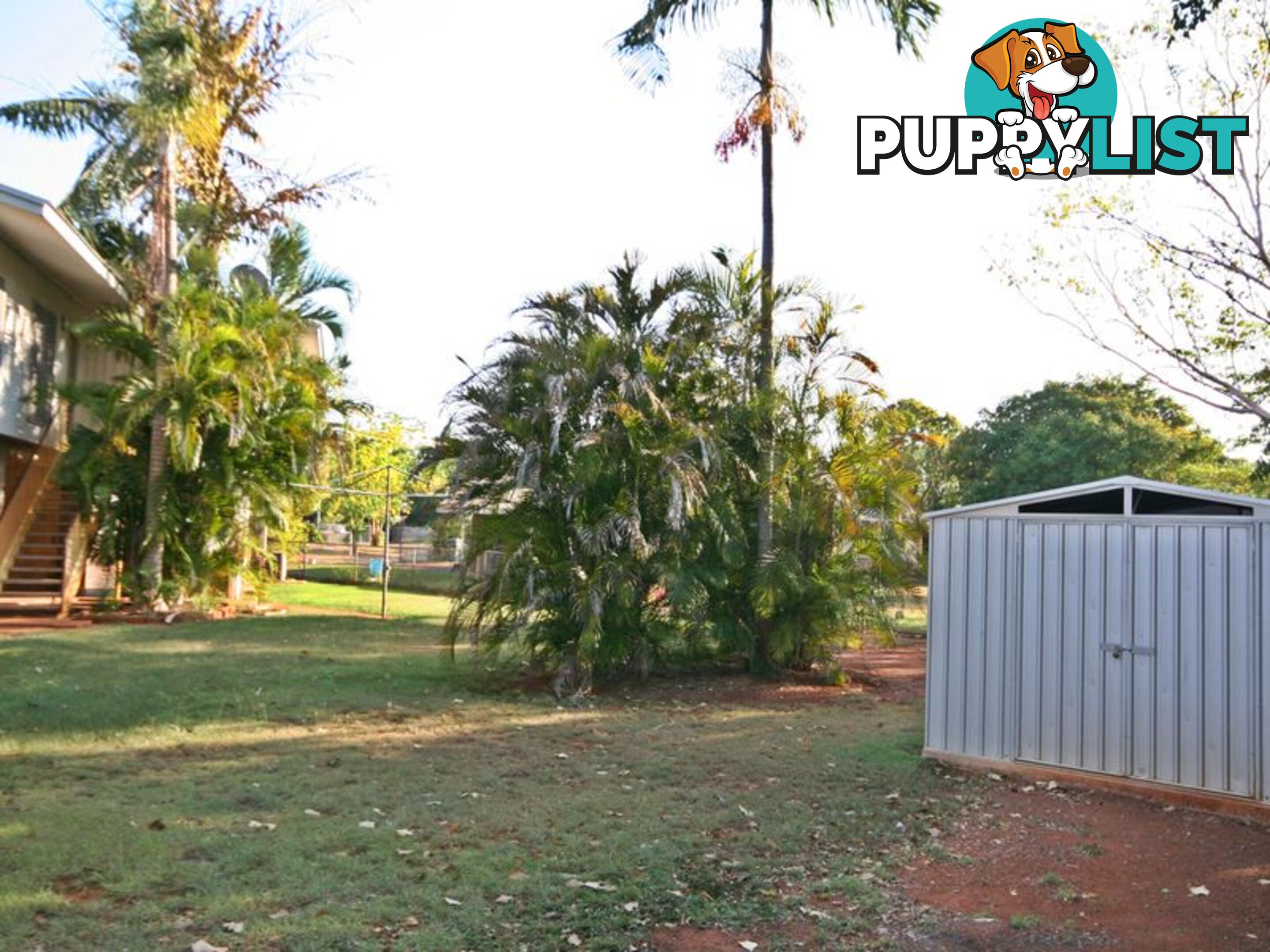 12 Cassia Court KATHERINE NT 0850