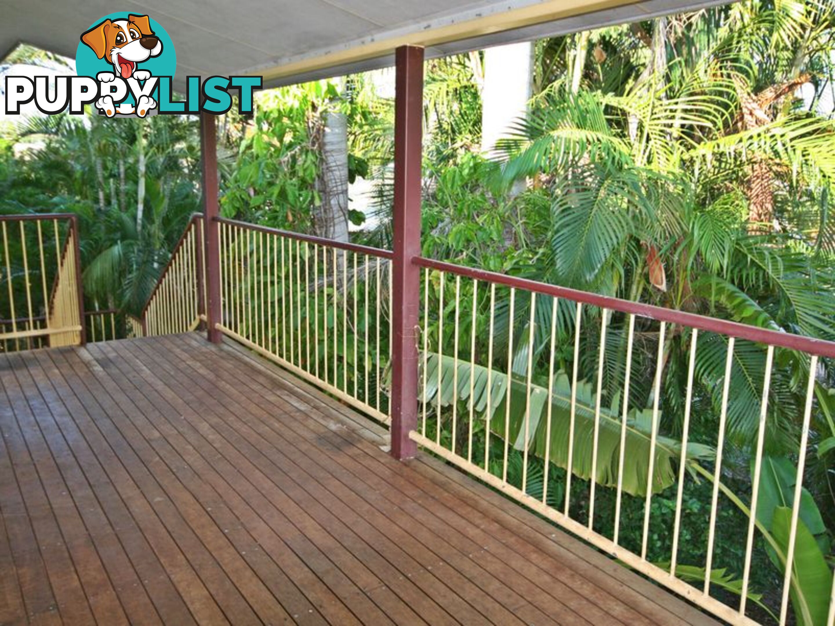 12 Cassia Court KATHERINE NT 0850