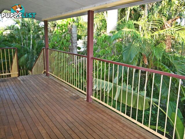 12 Cassia Court KATHERINE NT 0850