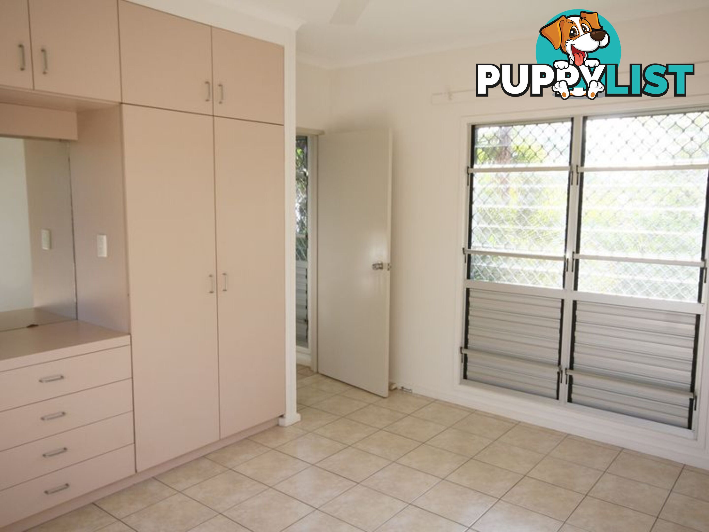 12 Cassia Court KATHERINE NT 0850