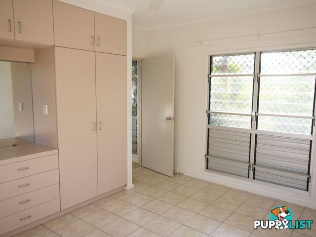 12 Cassia Court KATHERINE NT 0850