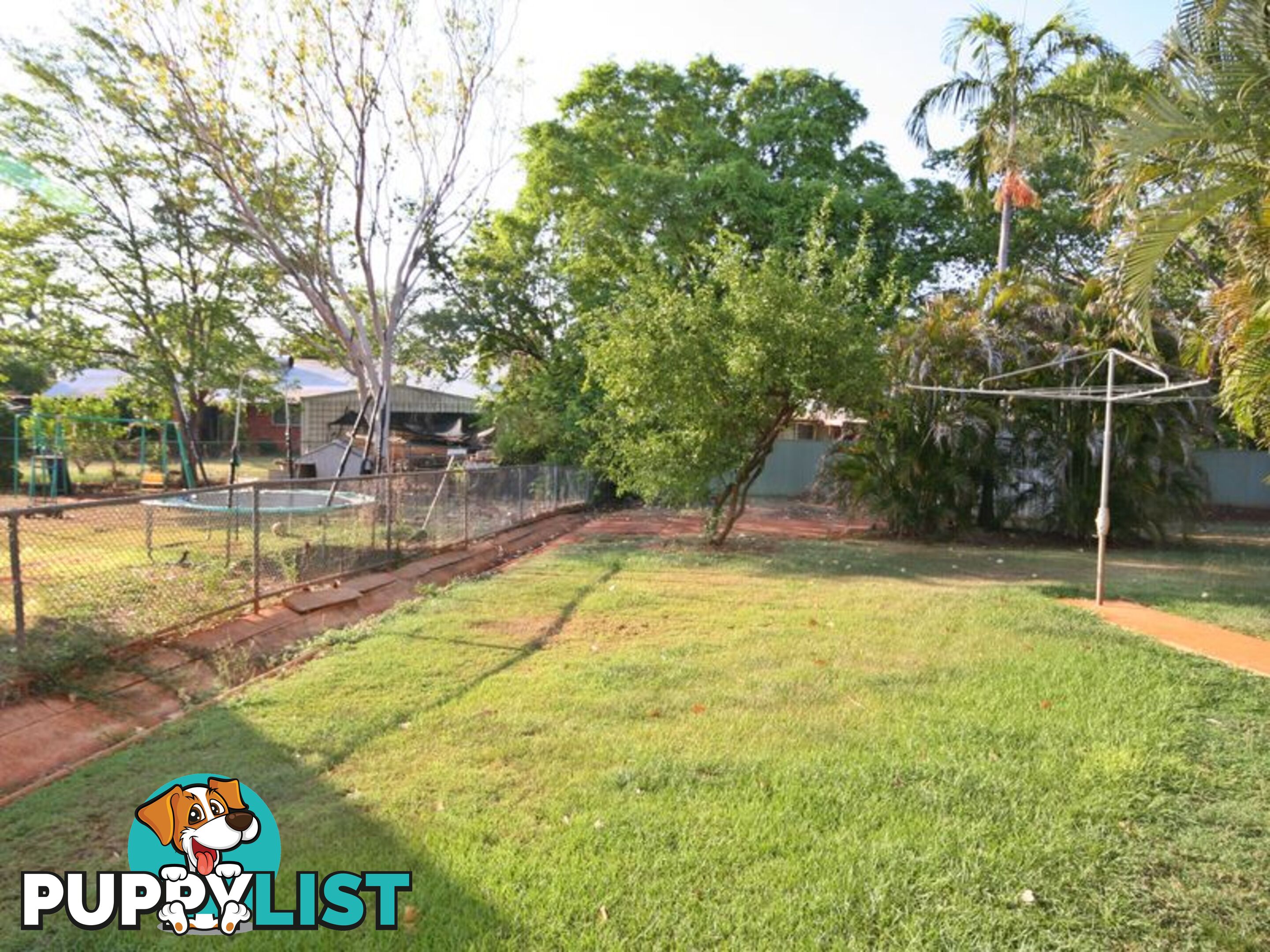 12 Cassia Court KATHERINE NT 0850