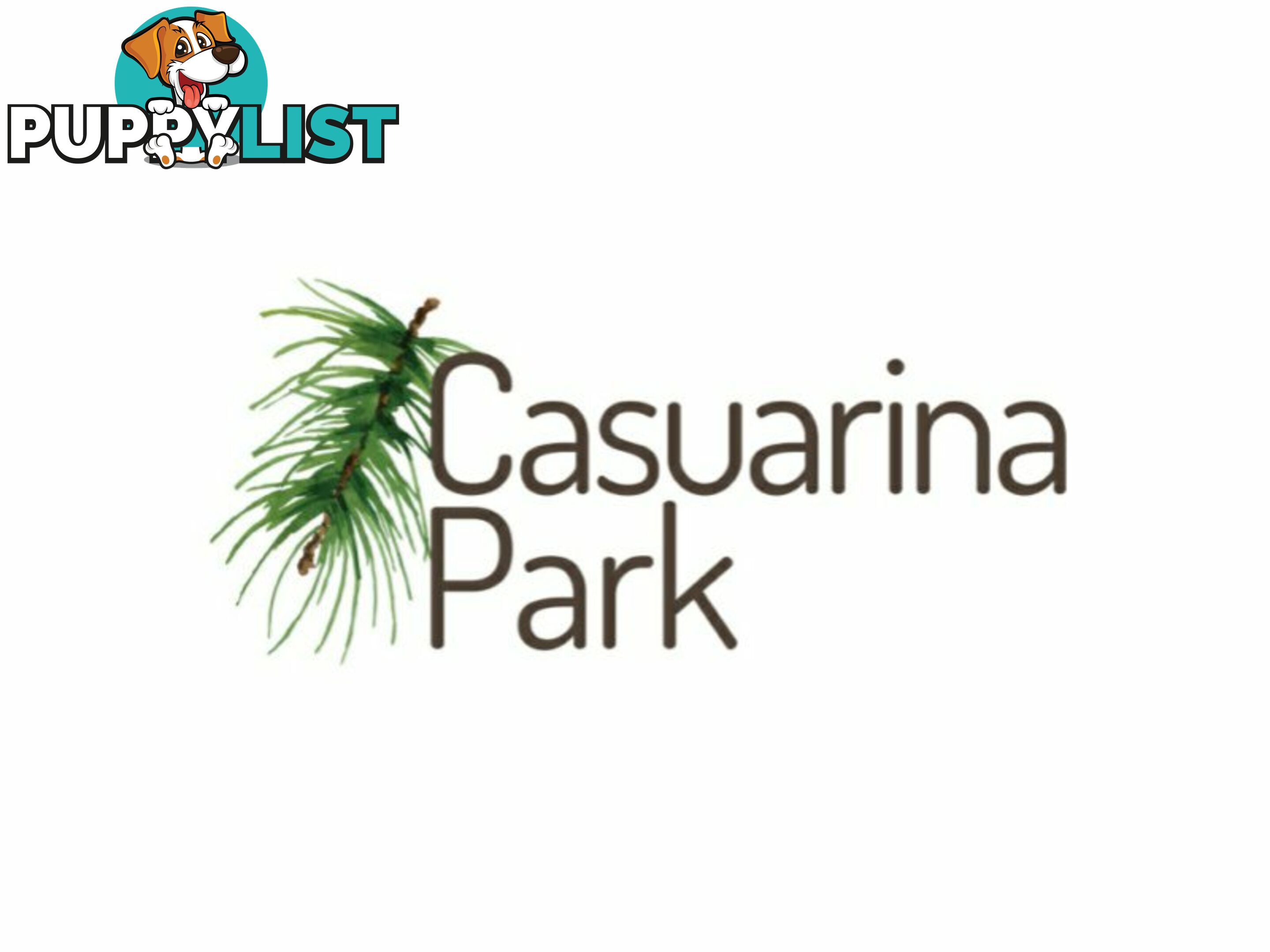 2-3 Casuarina Park KATHERINE NT 0850