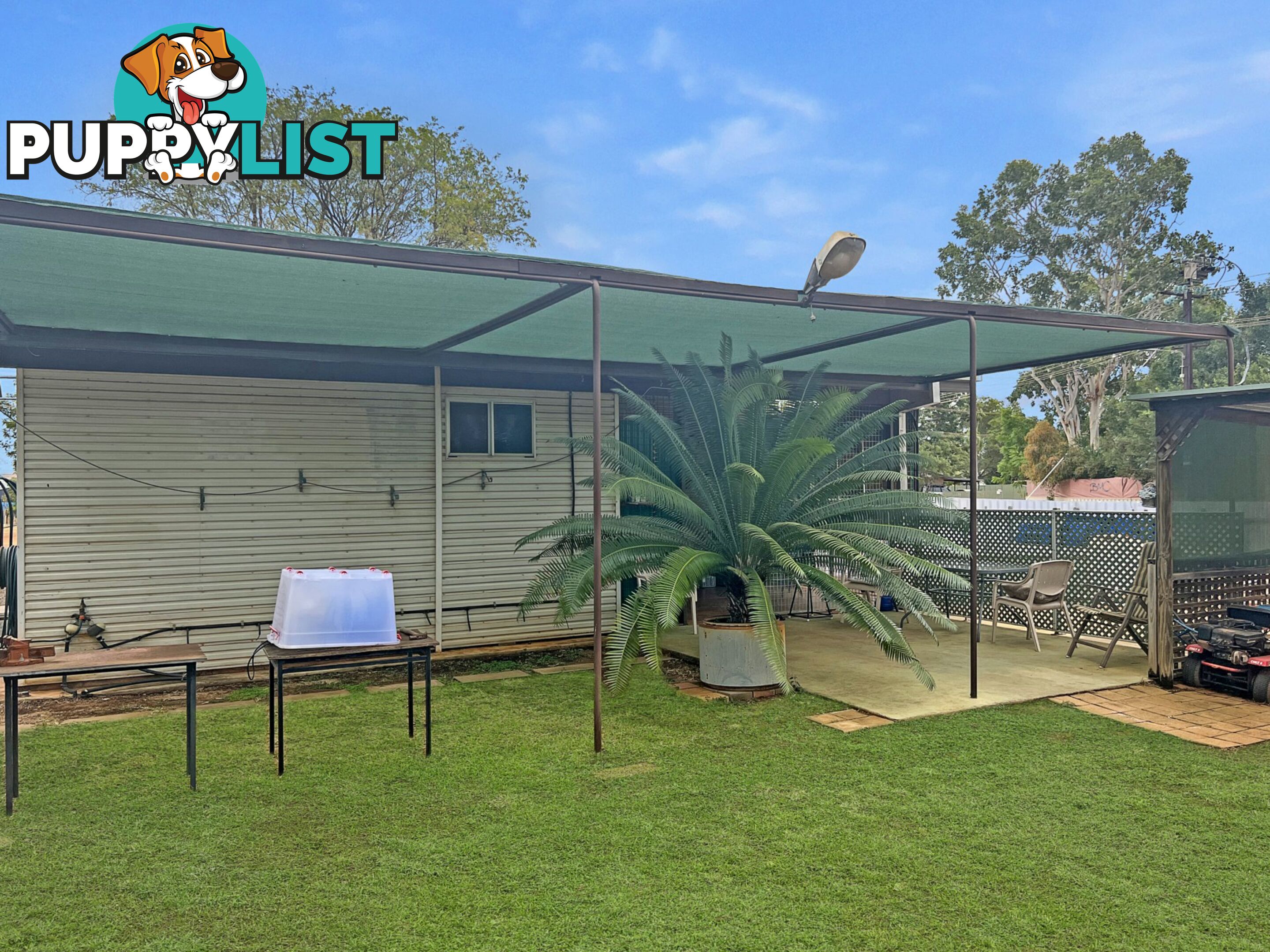 2 Acacia Drive KATHERINE NT 0850