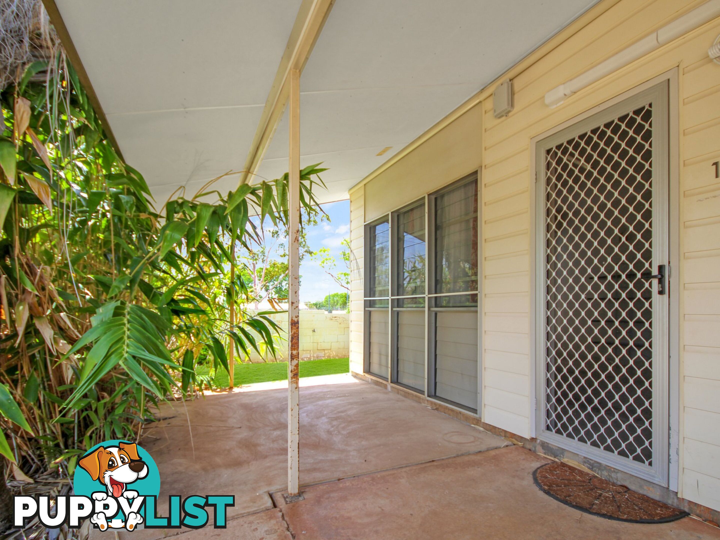 1/43 Grevillea Road KATHERINE NT 0850