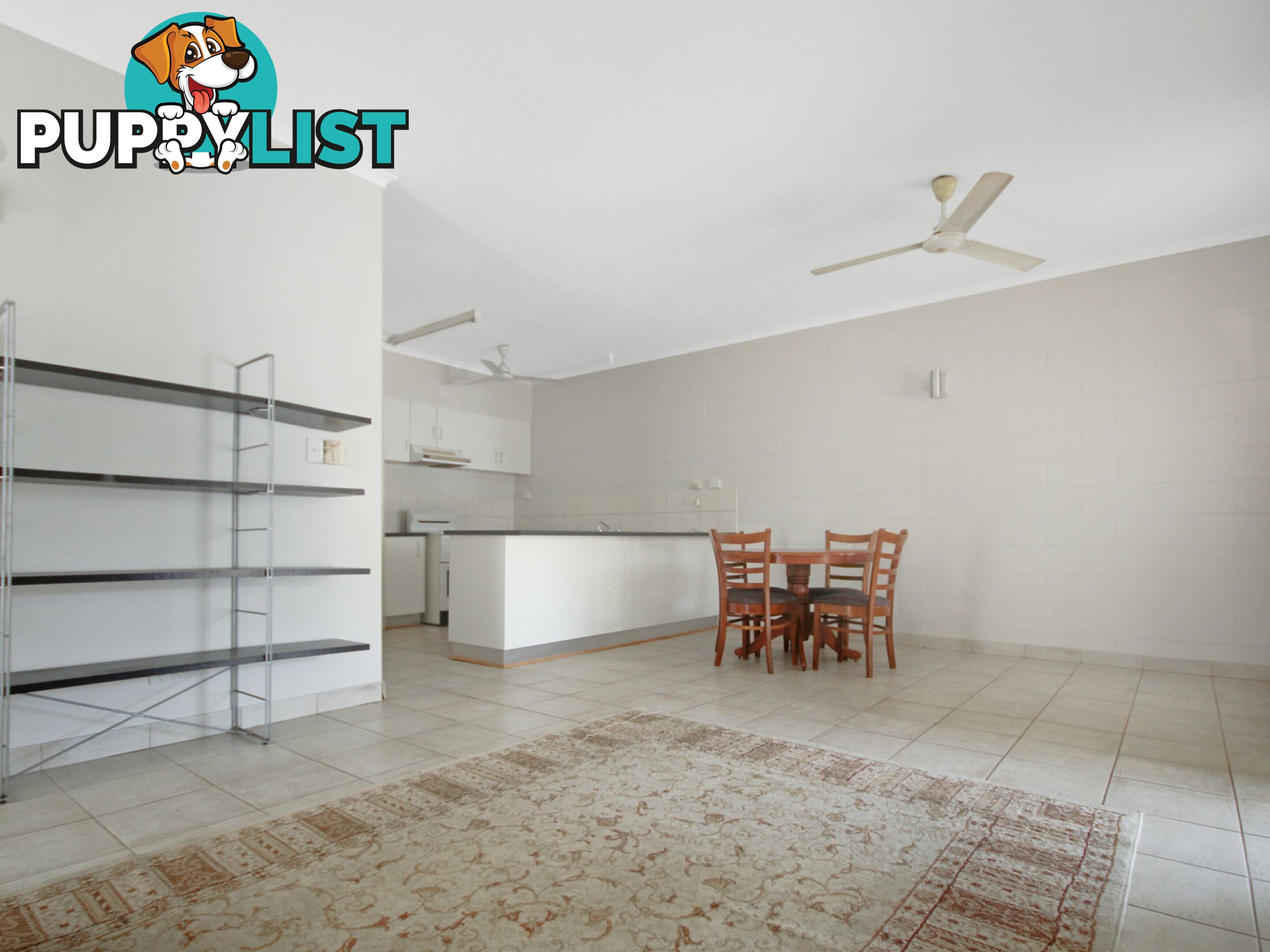 1/43 Grevillea Road KATHERINE NT 0850