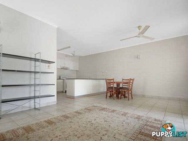 1/43 Grevillea Road KATHERINE NT 0850