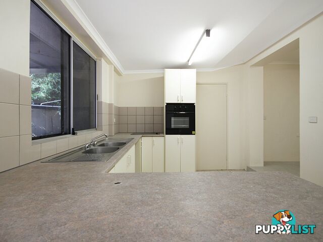 10 Campbell Terrace KATHERINE NT 0850