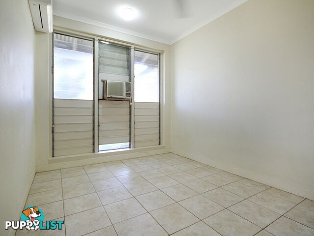 10 Campbell Terrace KATHERINE NT 0850