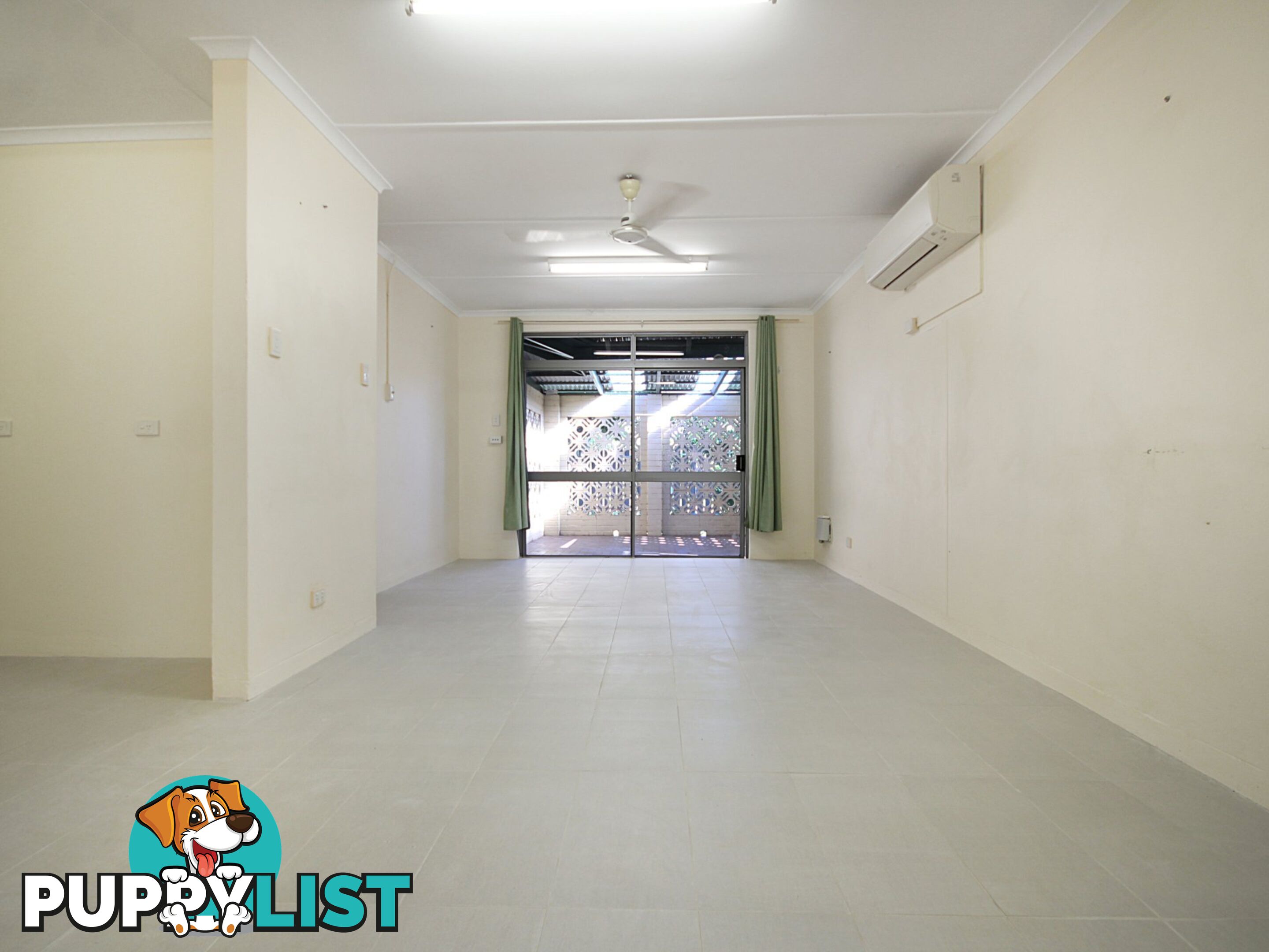 10 Campbell Terrace KATHERINE NT 0850